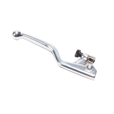 Motion Pro Brake Lever#101500-P