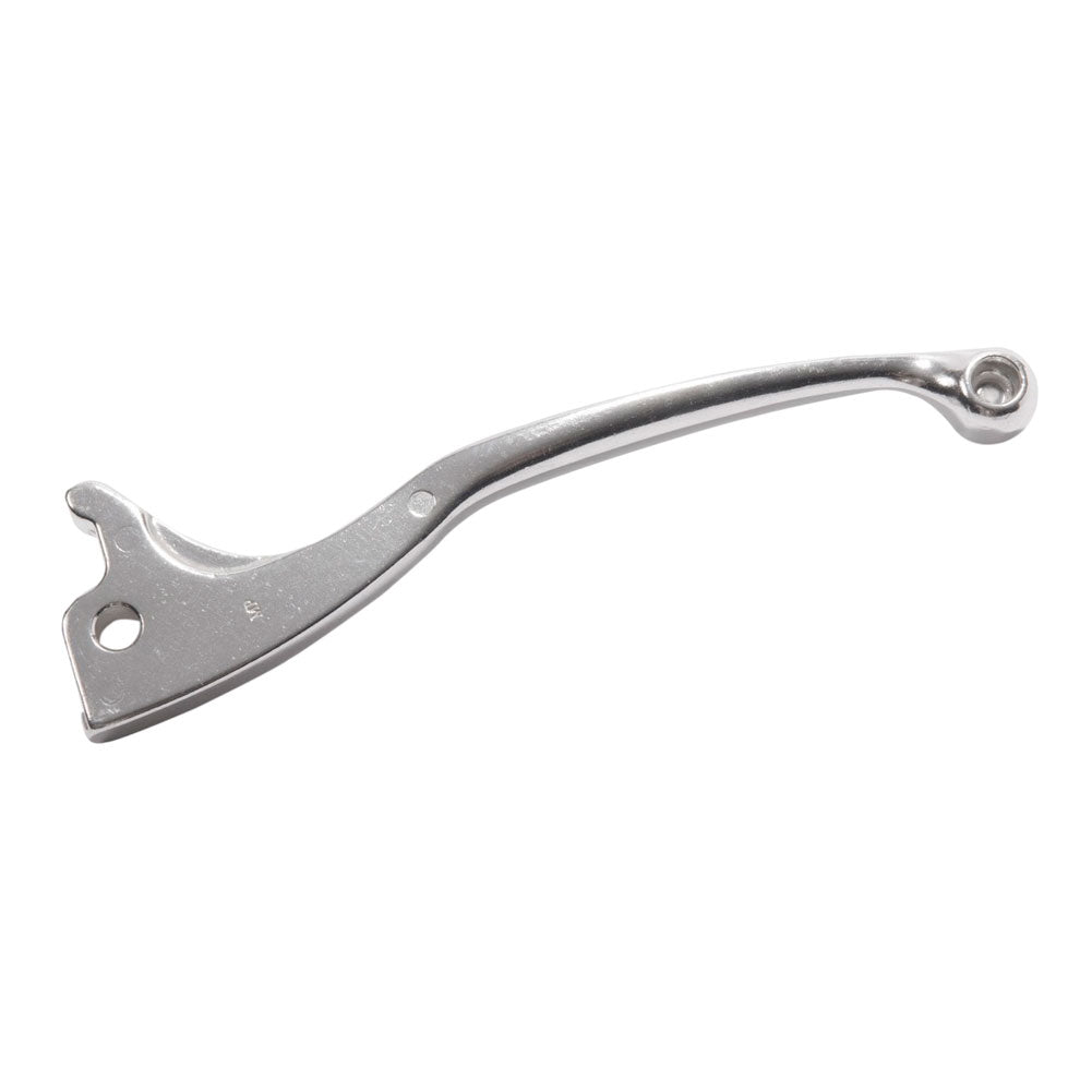 Motion Pro Brake Lever#101500-P