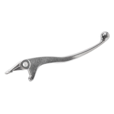 Motion Pro Brake Lever#101500-P