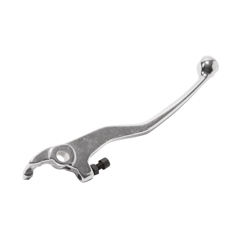 Motion Pro Brake Lever#101500-P