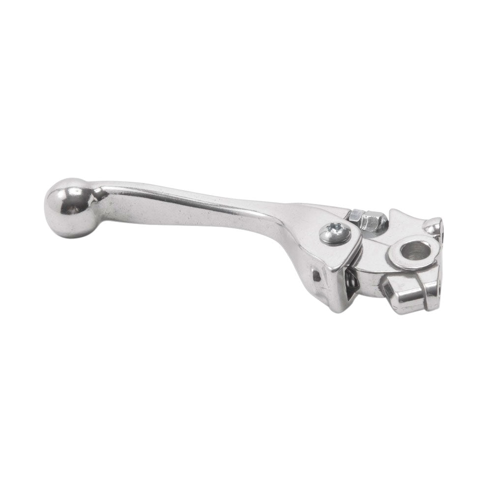 Motion Pro Brake Lever#101500-P