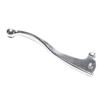 Motion Pro Brake Lever#101500-P