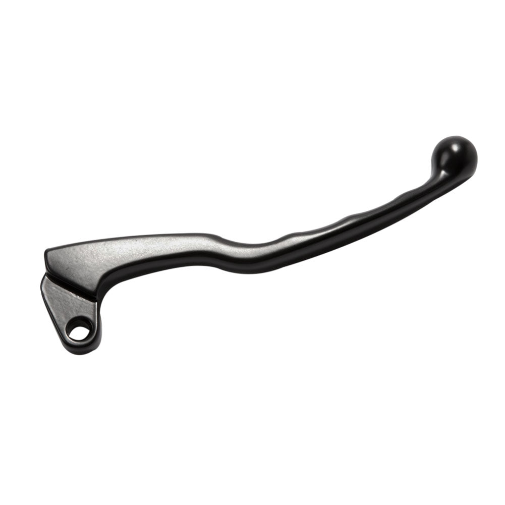 Motion Pro Brake Lever#101500-P