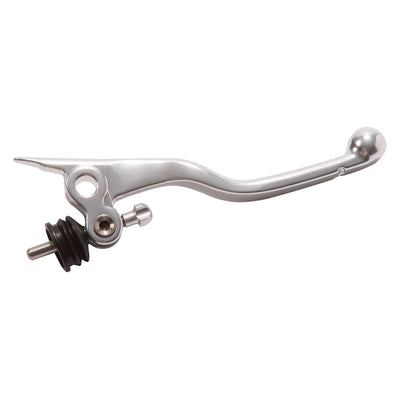 Motion Pro Brake Lever#101500-P