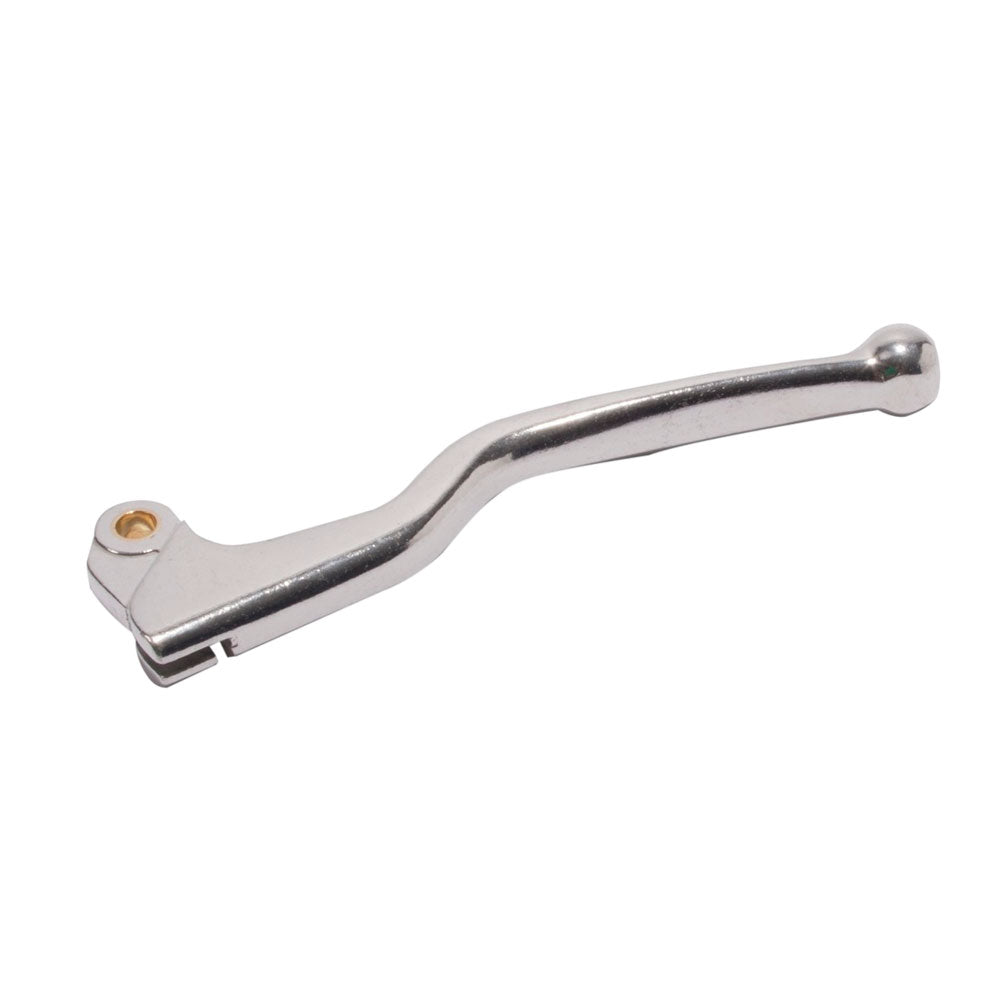 Motion Pro Clutch Lever#101508-P