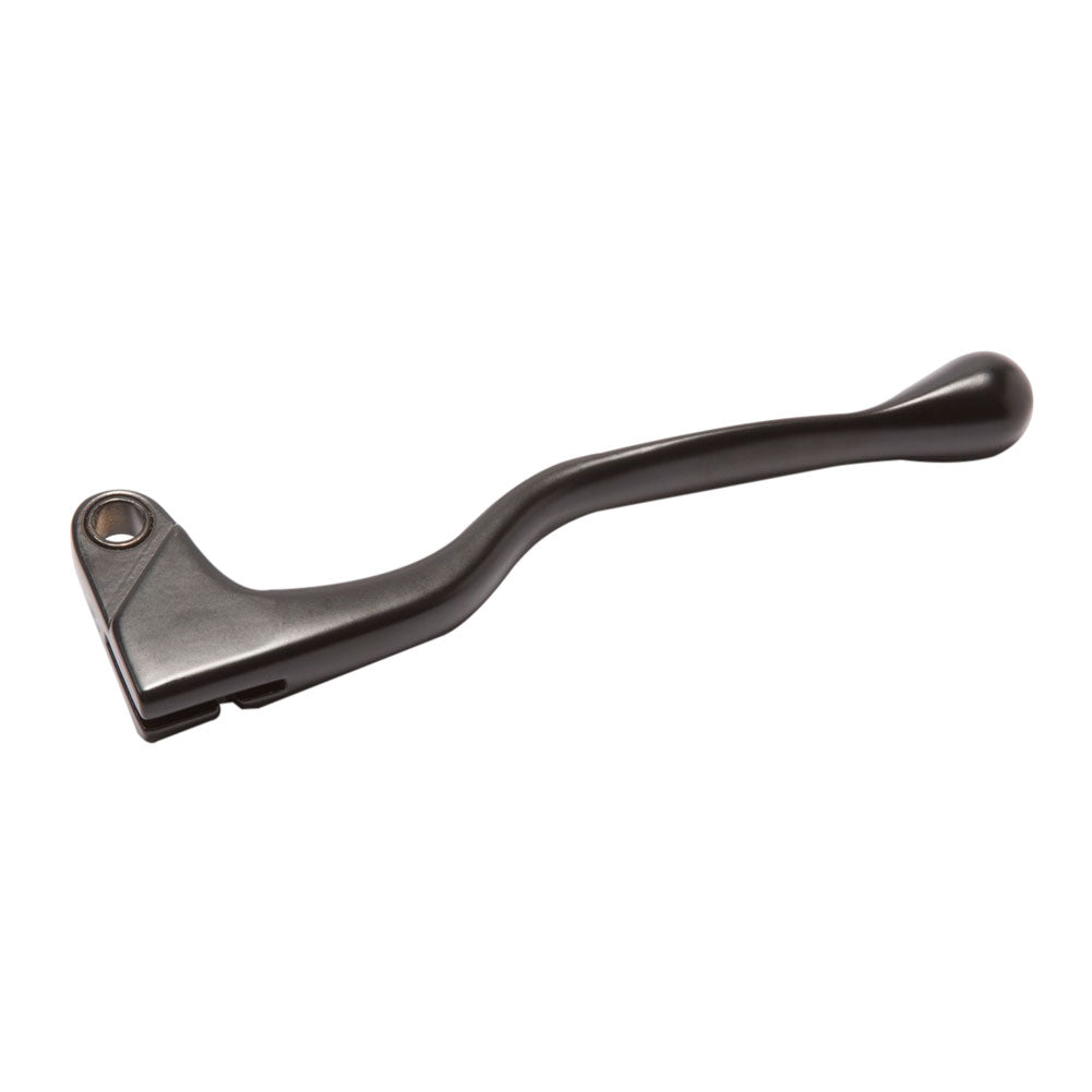 Motion Pro Clutch Lever#101508-P