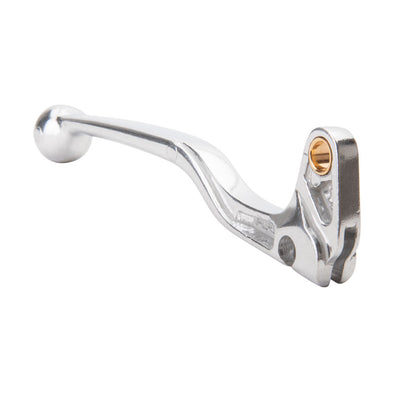 Motion Pro Clutch Lever#101508-P