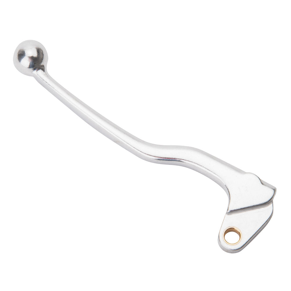 Motion Pro Clutch Lever#101508-P