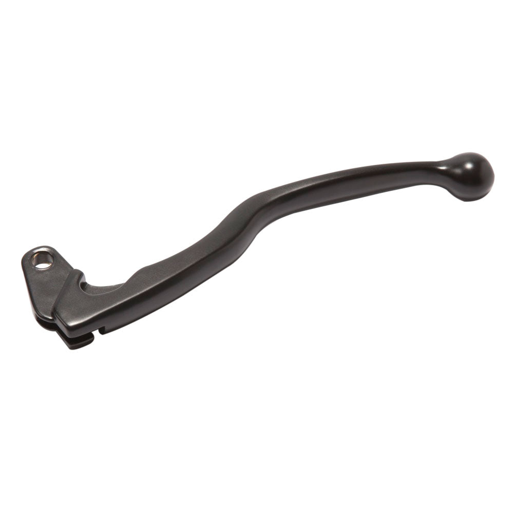 Motion Pro Clutch Lever#101508-P