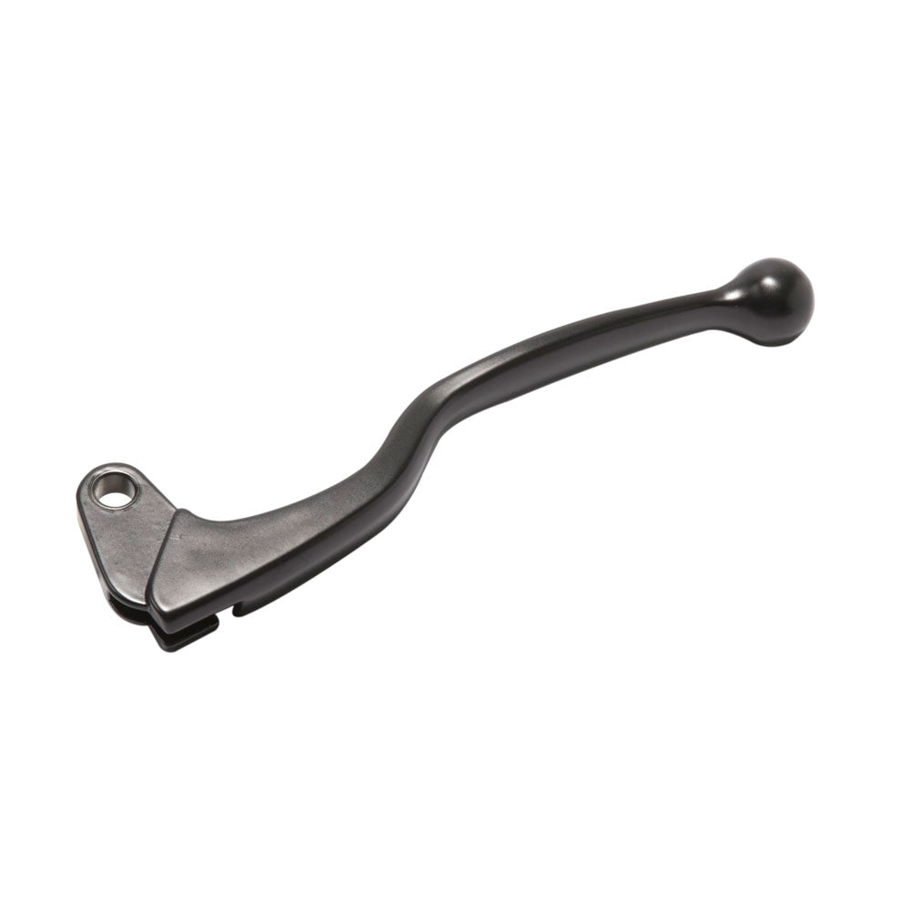 Motion Pro Clutch Lever#101508-P