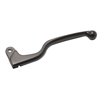 Motion Pro Clutch Lever#101508-P