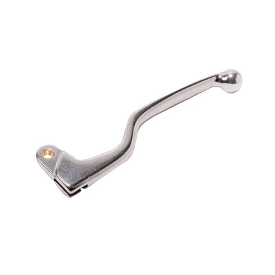 Motion Pro Clutch Lever#101508-P