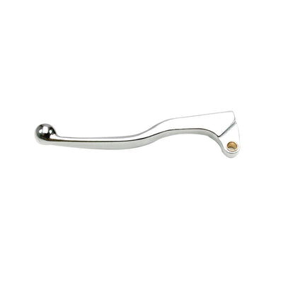 Motion Pro Clutch Lever#101508-P