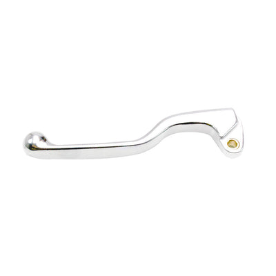 Motion Pro Clutch Lever#101508-P