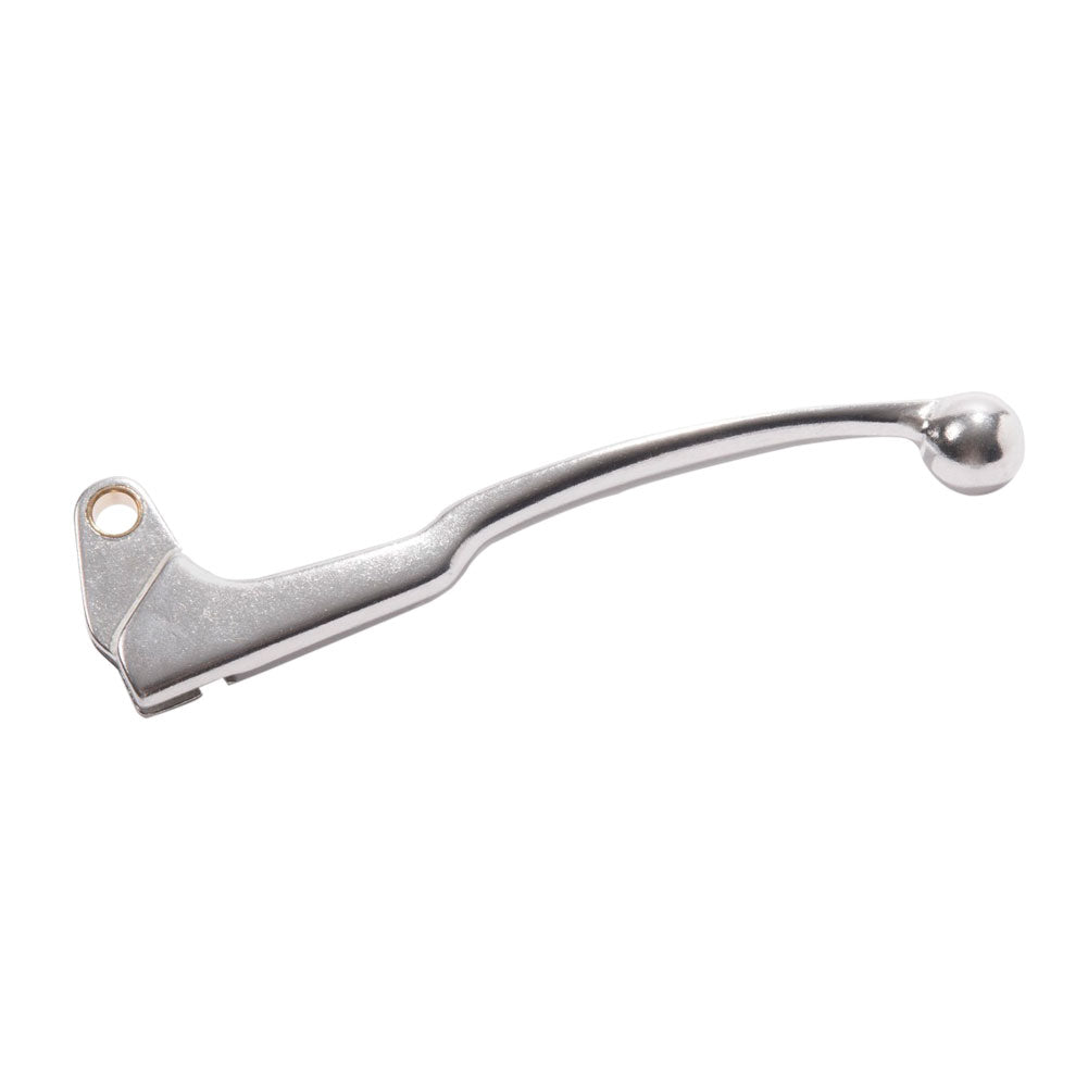 Motion Pro Clutch Lever#101508-P