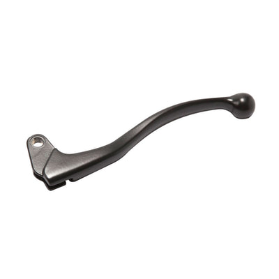 Motion Pro Clutch Lever#101508-P