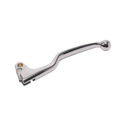 Motion Pro Clutch Lever#101508-P