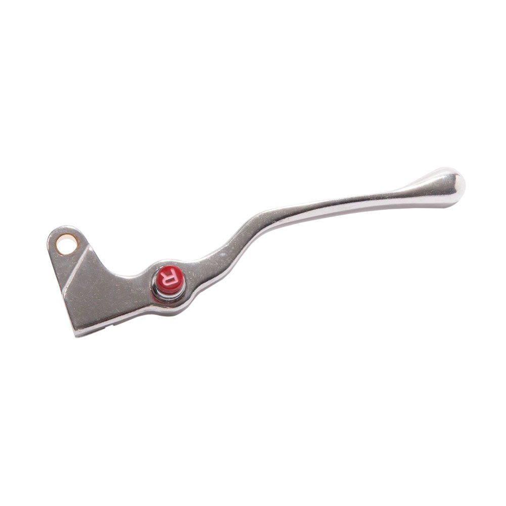 Motion Pro Clutch Lever#101508-P