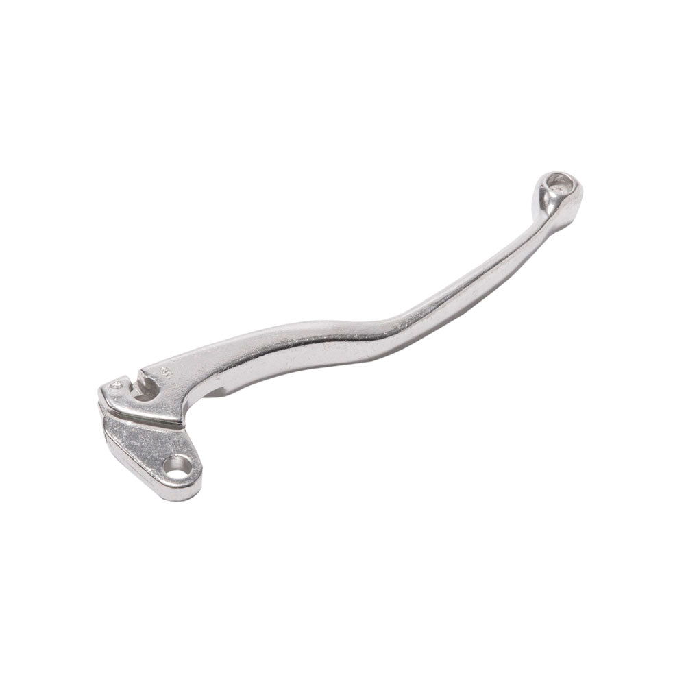 Motion Pro Clutch Lever#101508-P