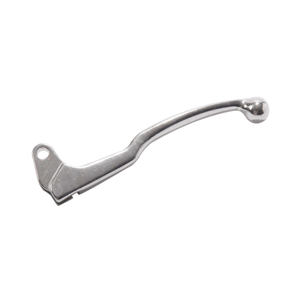 Motion Pro Clutch Lever#101508-P