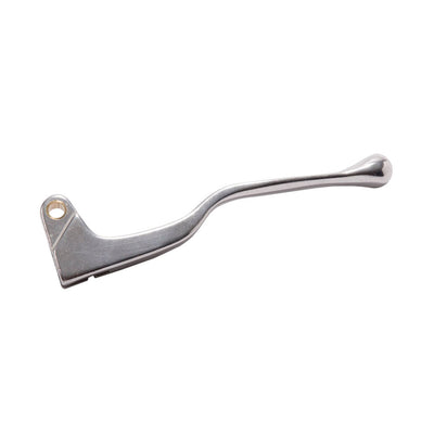 Motion Pro Clutch Lever#101508-P