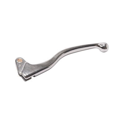 Motion Pro Clutch Lever#101508-P