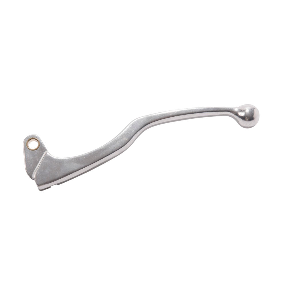 Motion Pro Clutch Lever#101508-P