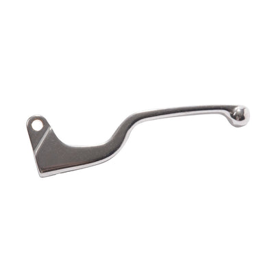 Motion Pro Clutch Lever#101508-P