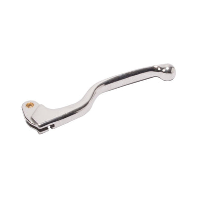 Motion Pro Clutch Lever#101508-P