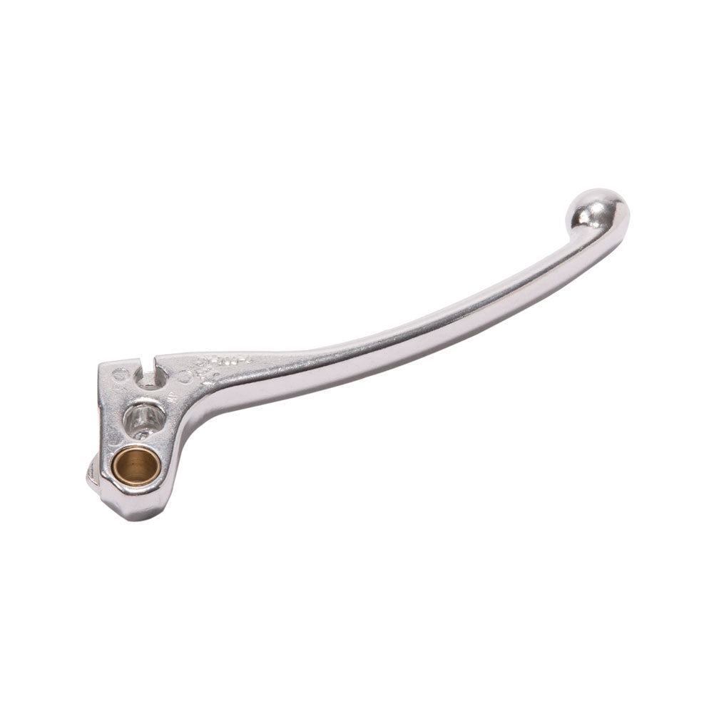 Motion Pro Clutch Lever#101508-P