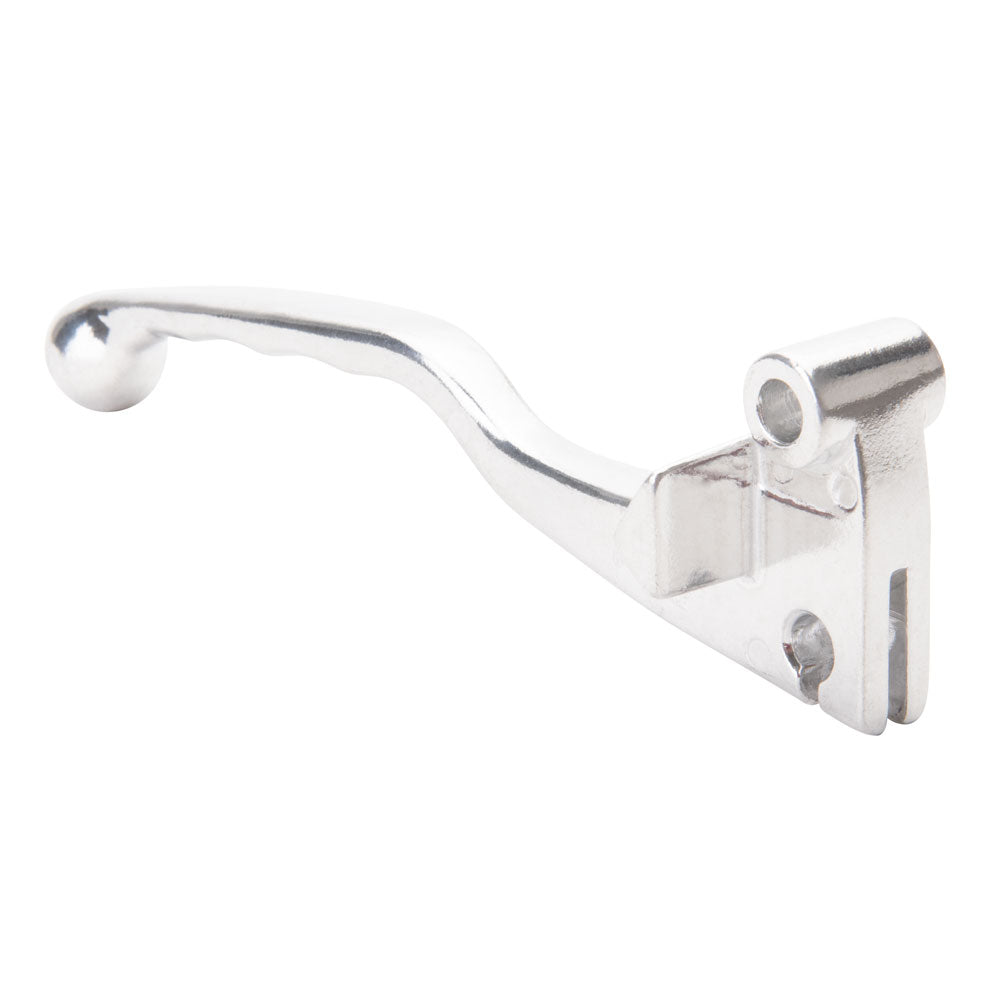 Motion Pro Clutch Lever#101508-P