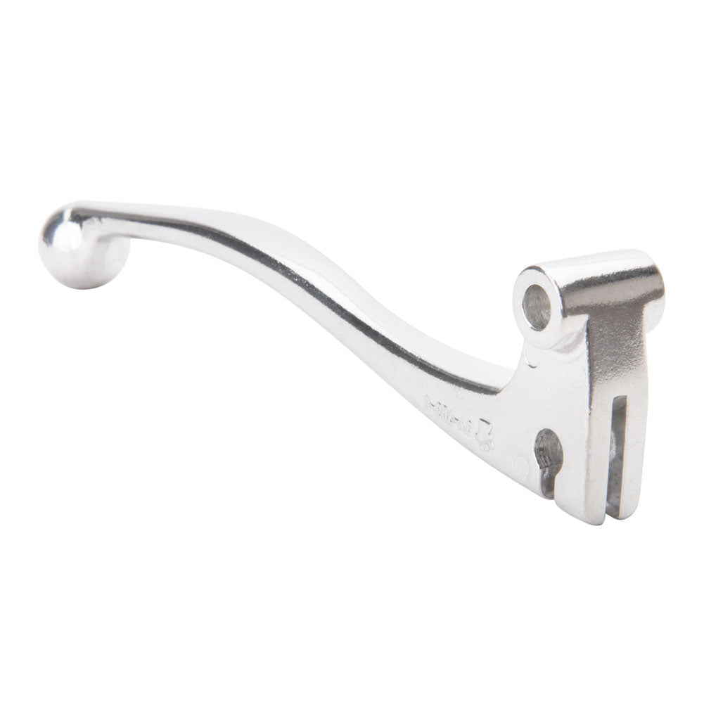 Motion Pro Clutch Lever#101508-P