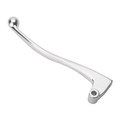 Motion Pro Clutch Lever#101508-P