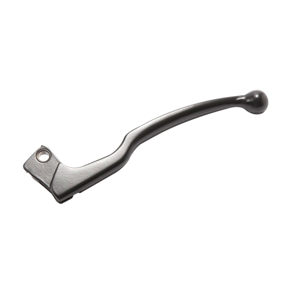 Motion Pro Clutch Lever#101508-P