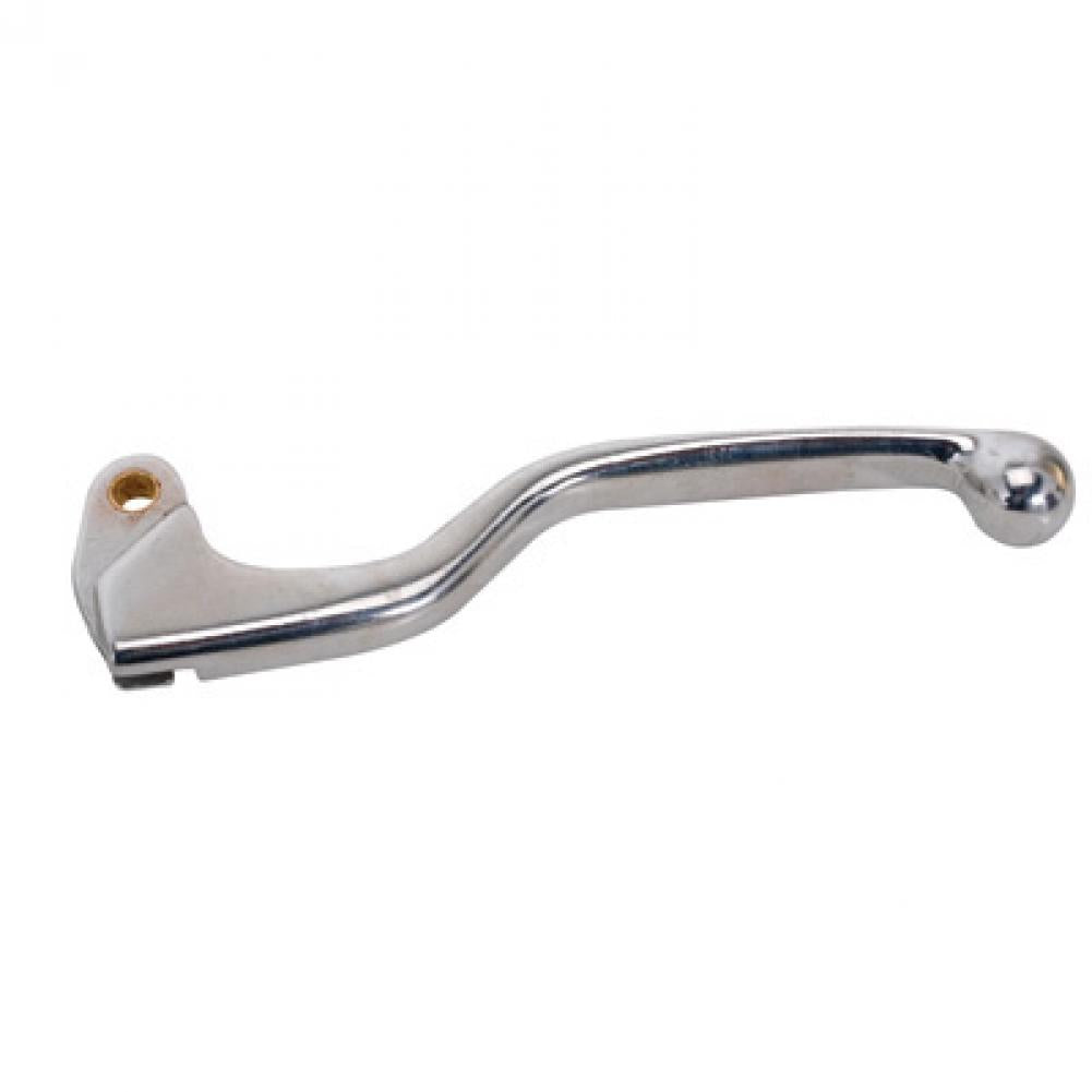 Motion Pro Clutch Lever#101508-P