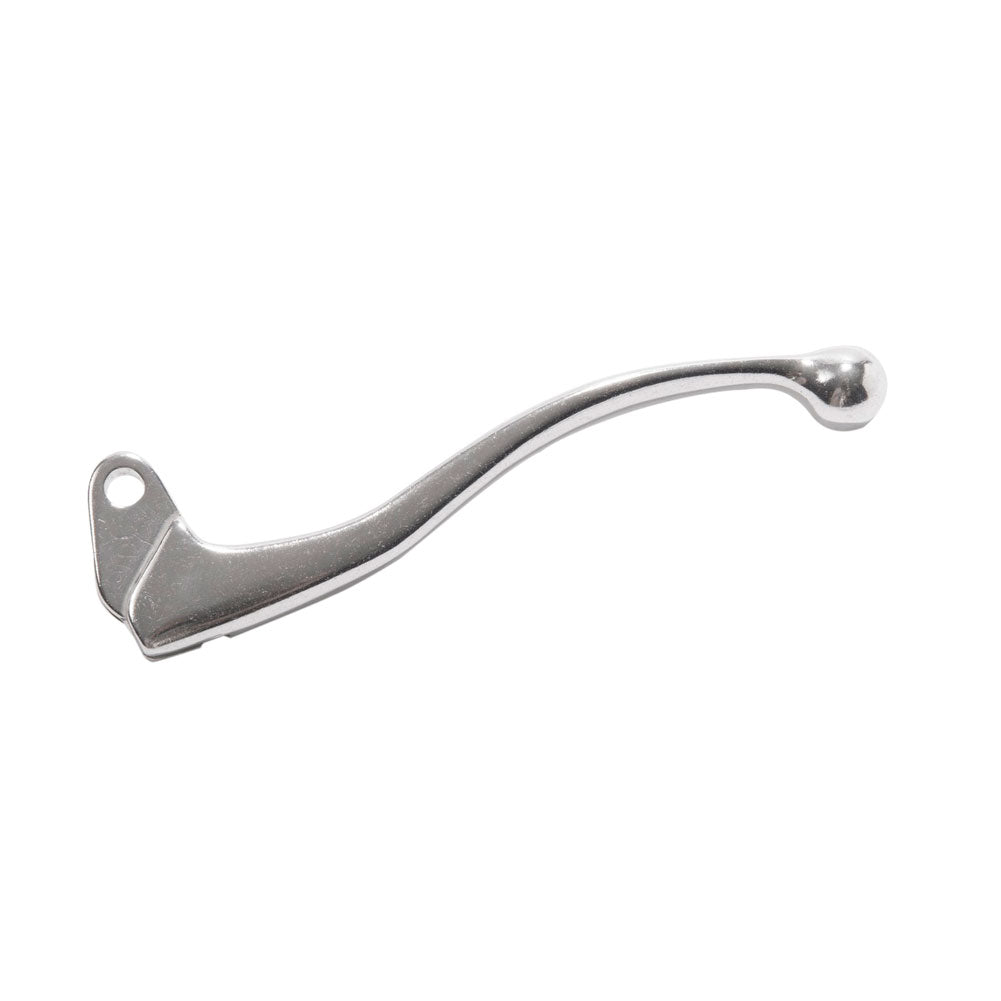 Motion Pro Clutch Lever#101508-P