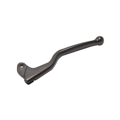 Motion Pro Clutch Lever#101508-P