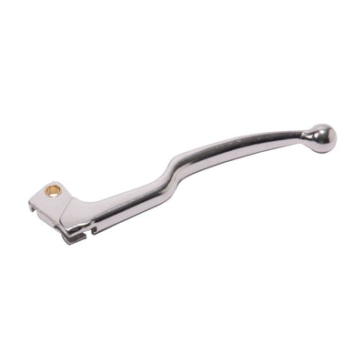 Motion Pro Clutch Lever#101508-P