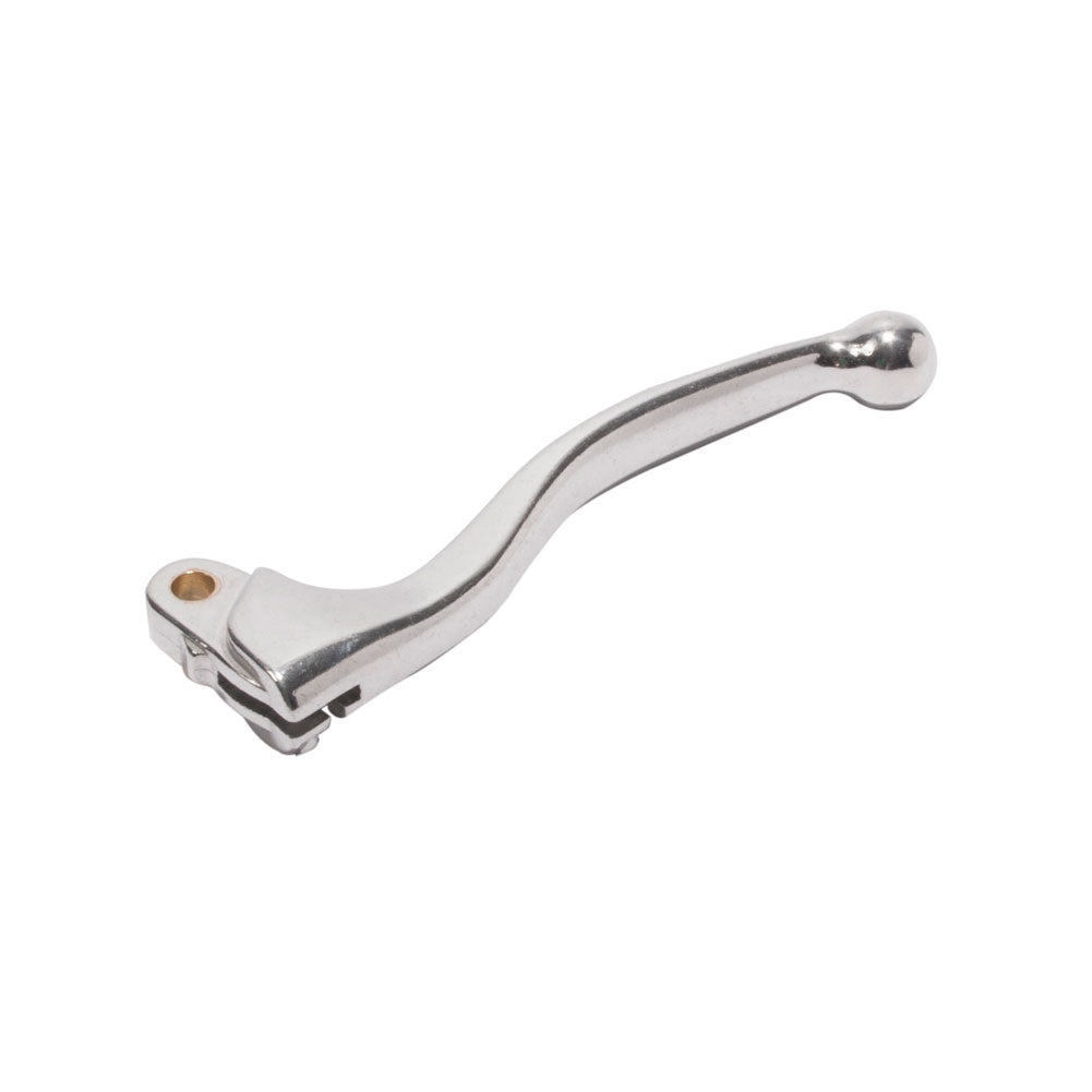 Motion Pro Clutch Lever#101508-P