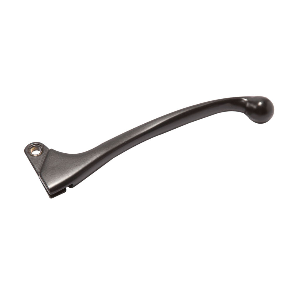 Motion Pro Clutch Lever#101508-P