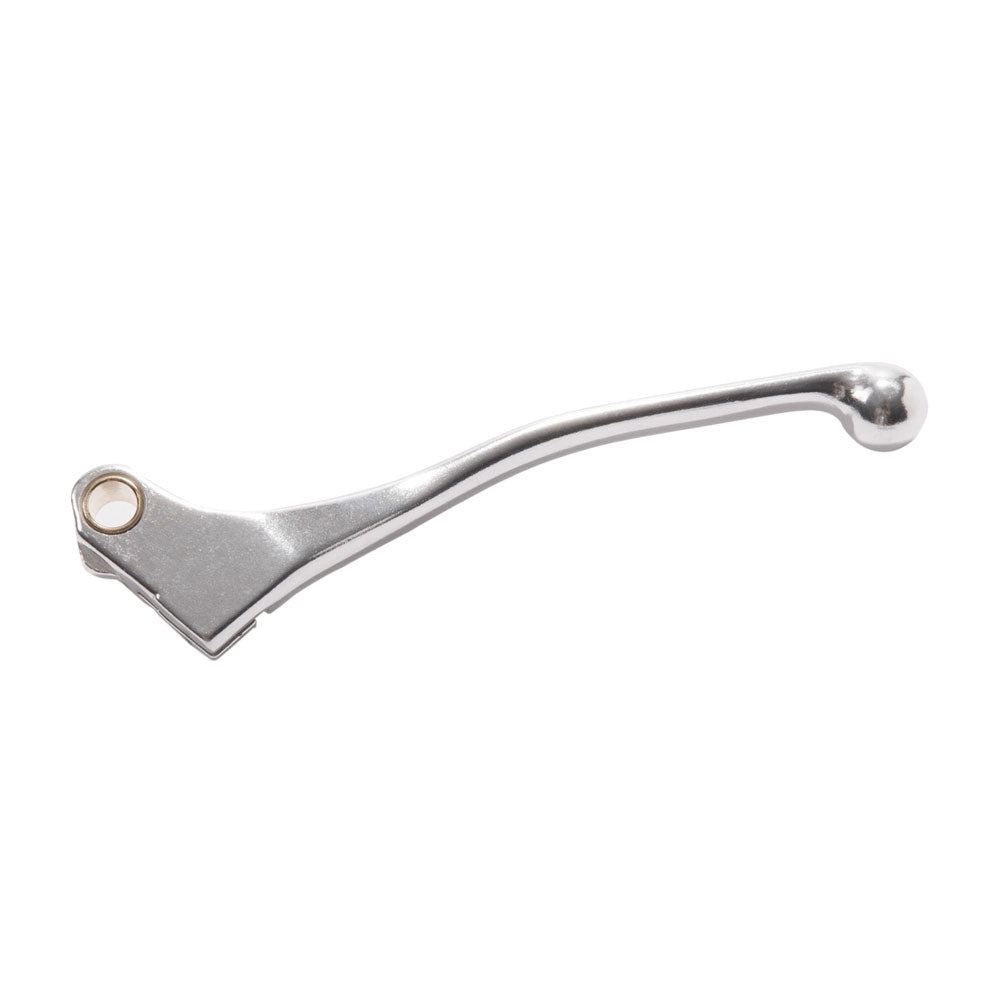 Motion Pro Clutch Lever#101508-P