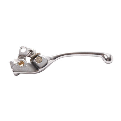 Motion Pro Clutch Lever#101508-P