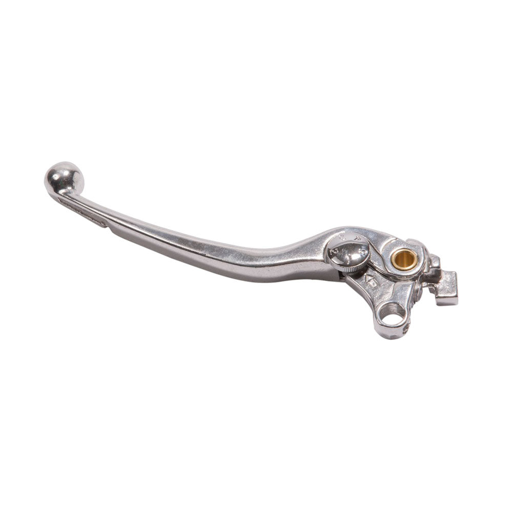 Motion Pro Clutch Lever#101508-P