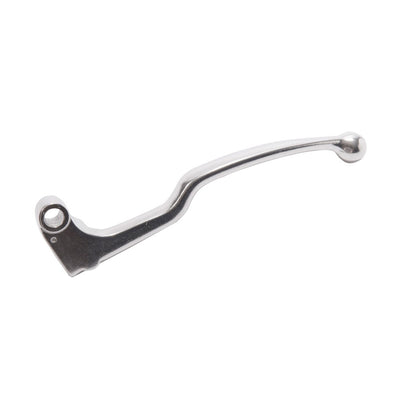 Motion Pro Clutch Lever#101508-P