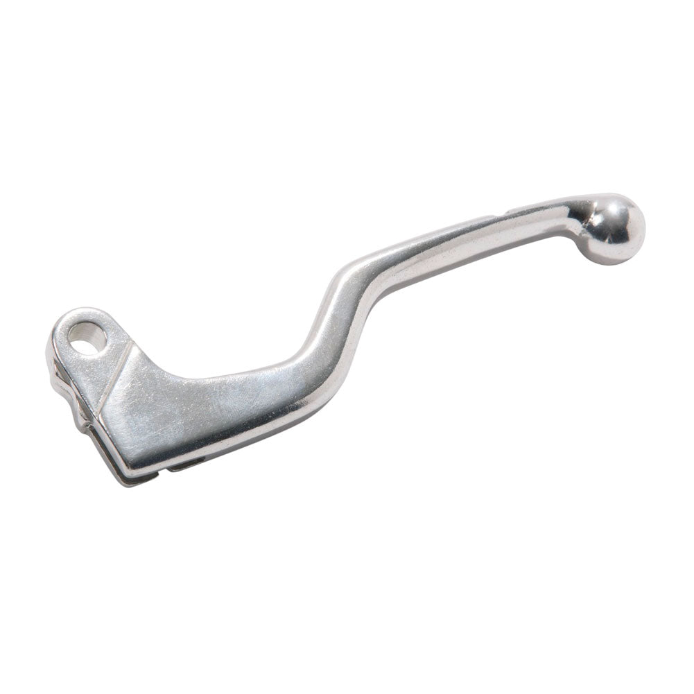 Motion Pro Clutch Lever#101508-P