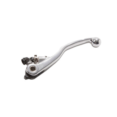 Motion Pro Clutch Lever#101508-P