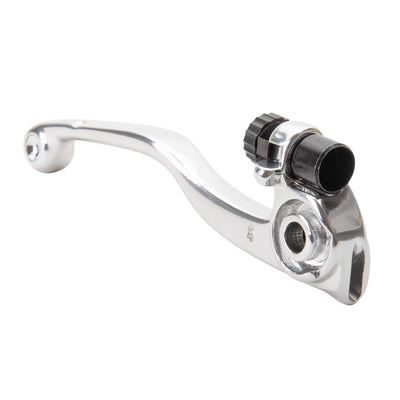 Motion Pro Clutch Lever#101508-P