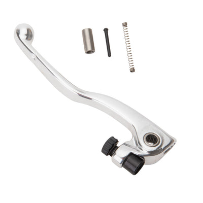 Motion Pro Clutch Lever#101508-P