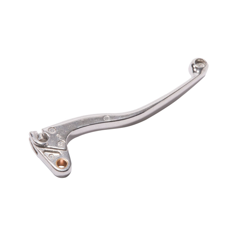 Motion Pro Clutch Lever#101508-P