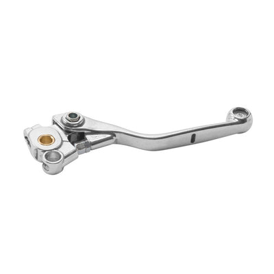 Motion Pro Clutch Lever#101508-P